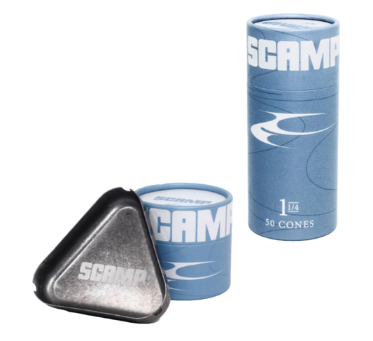 Subscription Bundle